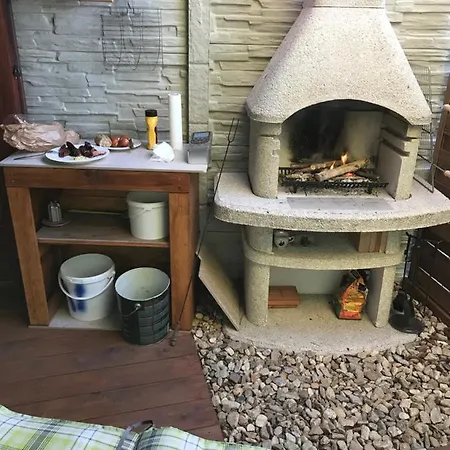 Penzion 56 *